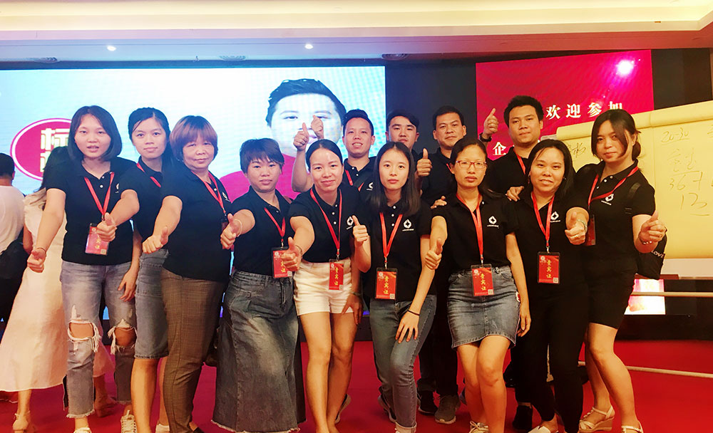 电子工业用热双面胶带