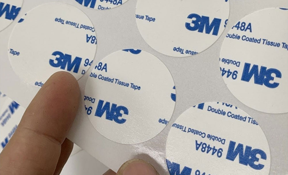 选择光纤胶带时应该注意什么?