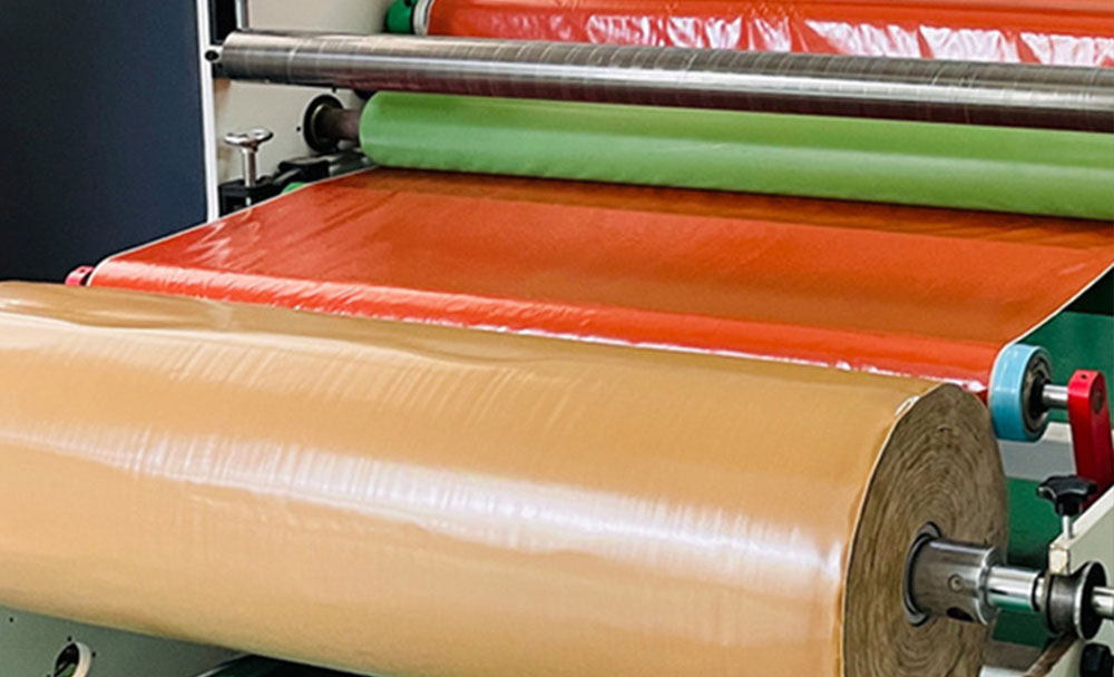 选择光纤胶带时应该注意什么?