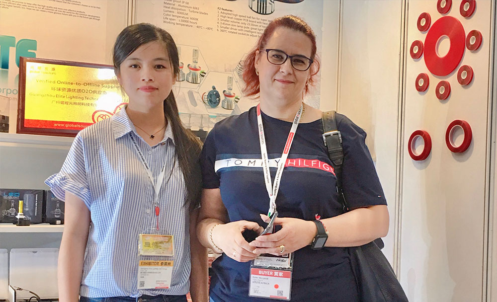 电子工业用热双面胶带