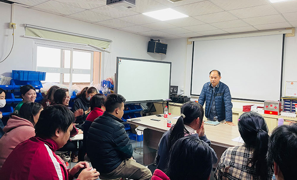 选择光纤胶带时应该注意什么?