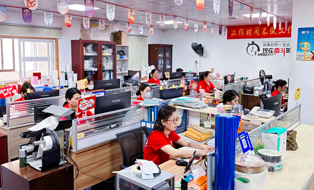 选择光纤胶带时应该注意什么?